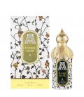 Attar Collection Floral Musk