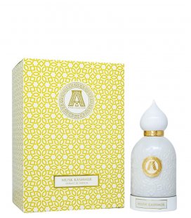 Attar Collection Musk Kashmir Extrait