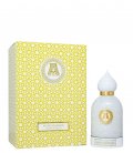 Attar Collection Musk Kashmir Extrait