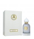 Attar Collection Second Skin
