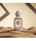 Attar Collection Second Skin