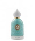 Attar Collection Slate Blue