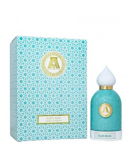 Attar Collection Slate Blue