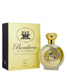 Boadicea the Victorious Aurica