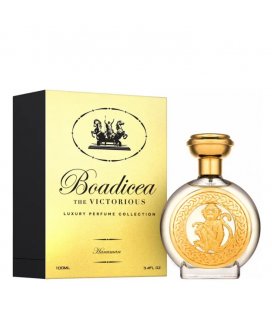 Boadicea the Victorious Hanuman