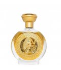 Boadicea the Victorious Tiger