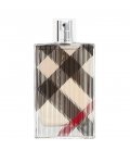Burberry Brit