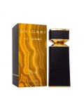 Bvlgari Le Gemme Tygar
