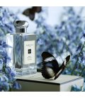 Jo Malone Wild Bluebell