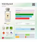 Jo Malone Wild Bluebell