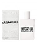 Zadig & Voltaire This Is Her!