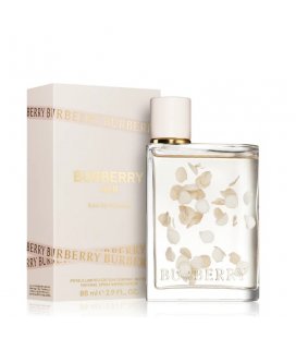 Burberry Her Petals