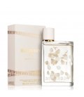 Burberry Her Petals