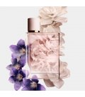 Burberry Her Petals