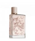 Burberry Her Petals