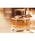 Burberry My Burberry