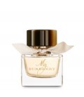 Burberry My Burberry Eau de Toilette