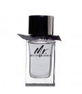 Burberry Mr. Burberry