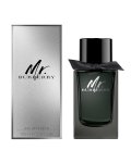 Burberry Mr. Burberry Eau de Parfum
