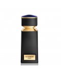 Bvlgari Gyan