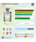 Bvlgari Pour Homme