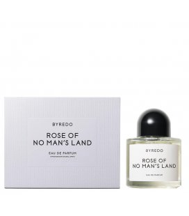 Byredo Rose Of No Man`s Land