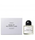 Byredo Rose Of No Man`s Land