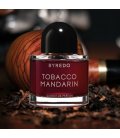Byredo Tobacco Mandarin