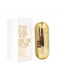 Carolina Herrera 212 VIP