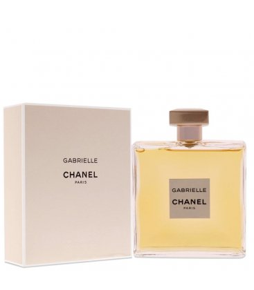 Chanel Gabrielle