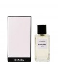 Chanel Gardenia