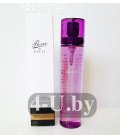 Gucci Flora by Gucci