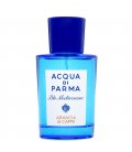 Acqua di Parma Blu Mediterraneo - Fico di Amalfi