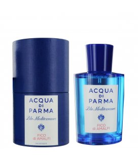 Acqua di Parma Blu Mediterraneo - Fico di Amalfi