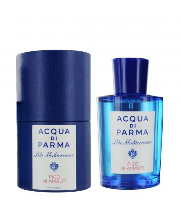 Acqua di Parma Blu Mediterraneo - Fico di Amalfi