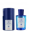 Acqua di Parma Blu Mediterraneo - Fico di Amalfi