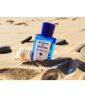 Acqua di Parma Blu Mediterraneo - Fico di Amalfi