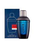 Hugo Boss Dark Blue
