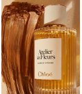 Chloe Cedrus Intense