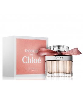 Roses De Chloe