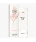 Elizabeth Arden White Tea Ginger Lily
