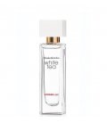 Elizabeth Arden White Tea Ginger Lily