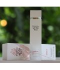 Elizabeth Arden White Tea Ginger Lily