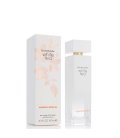 Elizabeth Arden White Tea Mandarin Blossom