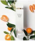 Elizabeth Arden White Tea Mandarin Blossom