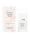 Elizabeth Arden White Tea Mandarin Blossom