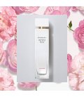Elizabeth Arden White Tea Wild Rose