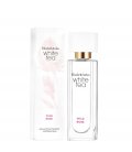 Elizabeth Arden White Tea Wild Rose