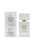 Elizabeth Arden White Tea Wild Rose