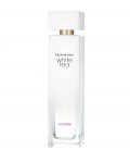 Elizabeth Arden White Tea Wild Rose